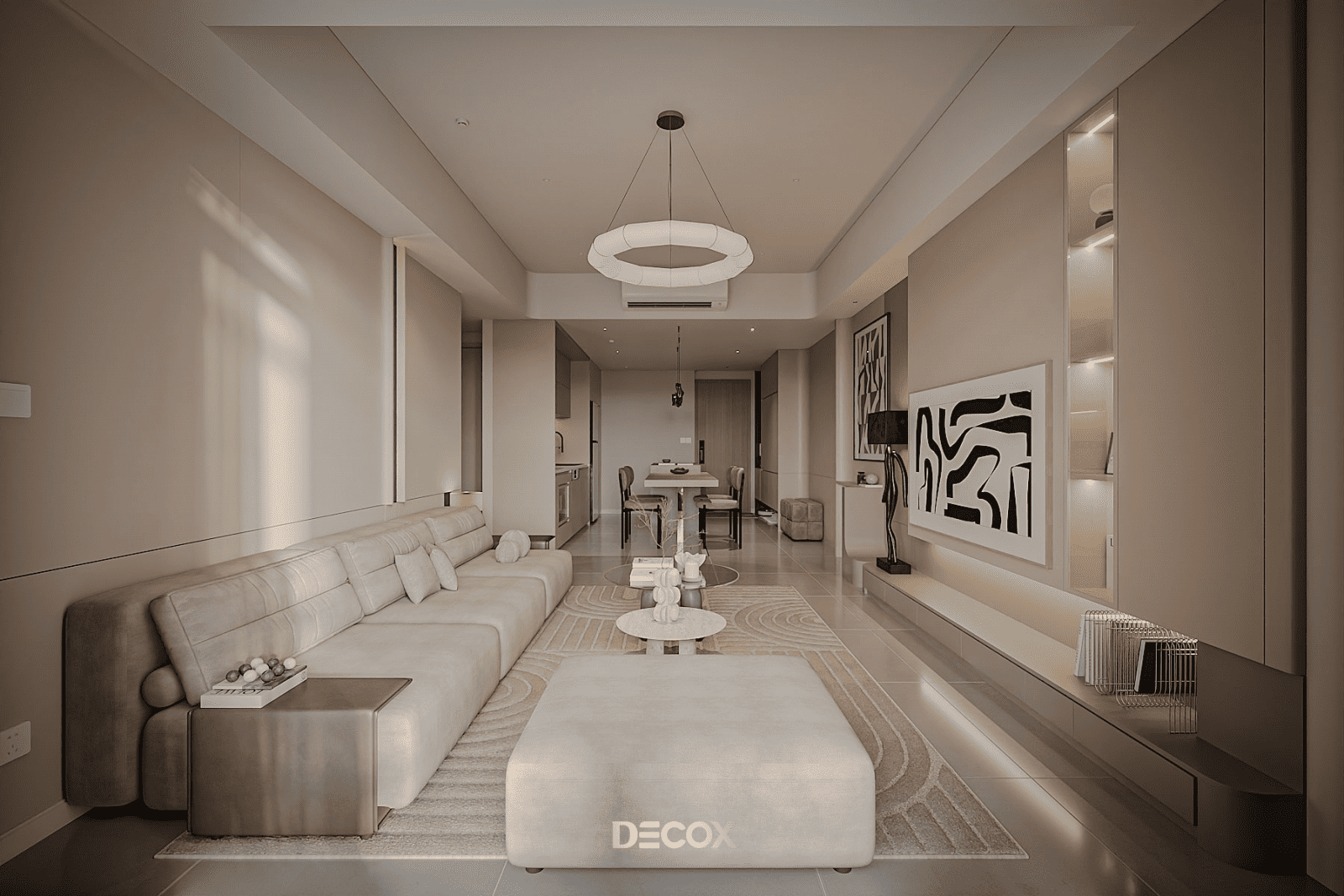 phong-khach-lien-bep-cho-nha-nho-23