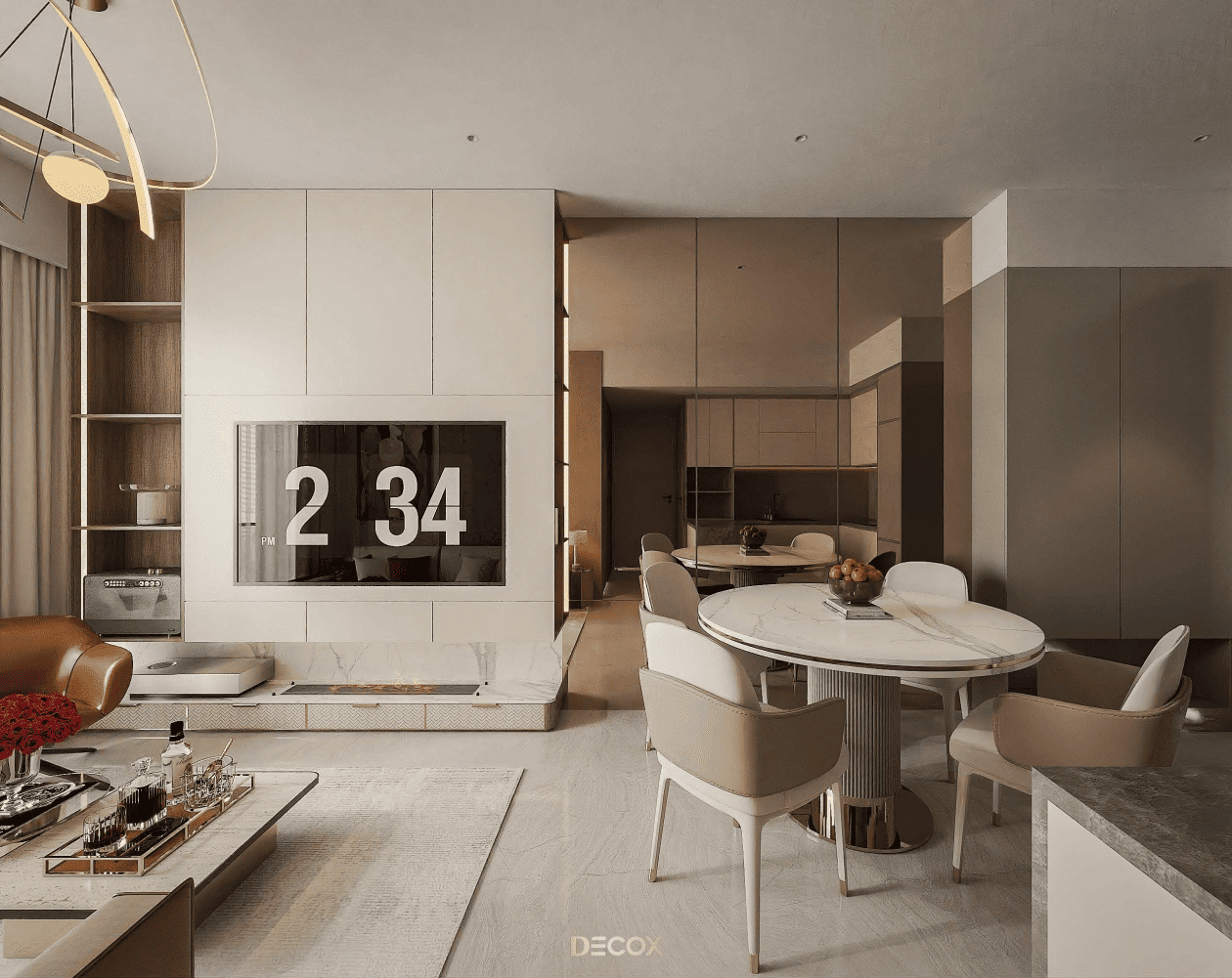 phong-khach-lien-bep-cho-nha-nho-5