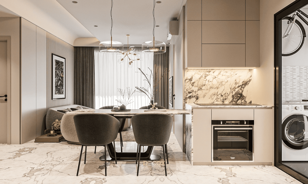 phong-khach-lien-bep-cho-nha-nho-6