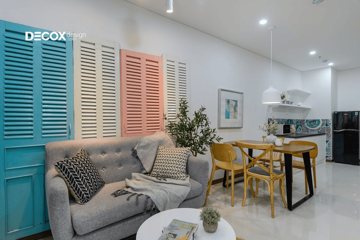 phong-khach-lien-bep-cho-nha-nho-9