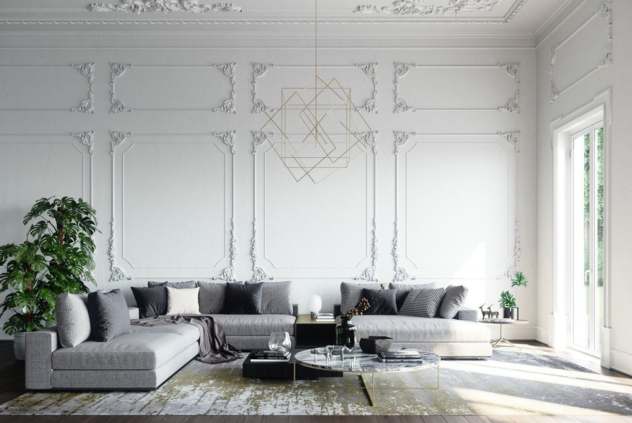 phong-khach-tan-co-dien-01-decox-design