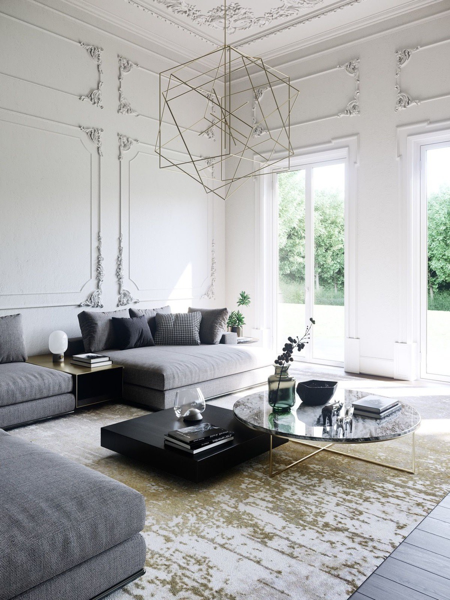 phong-khach-tan-co-dien-02-decox-design