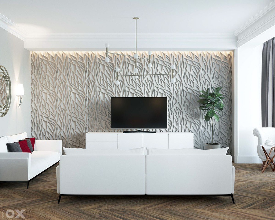 phong-khach-tan-co-dien-03-decox-design