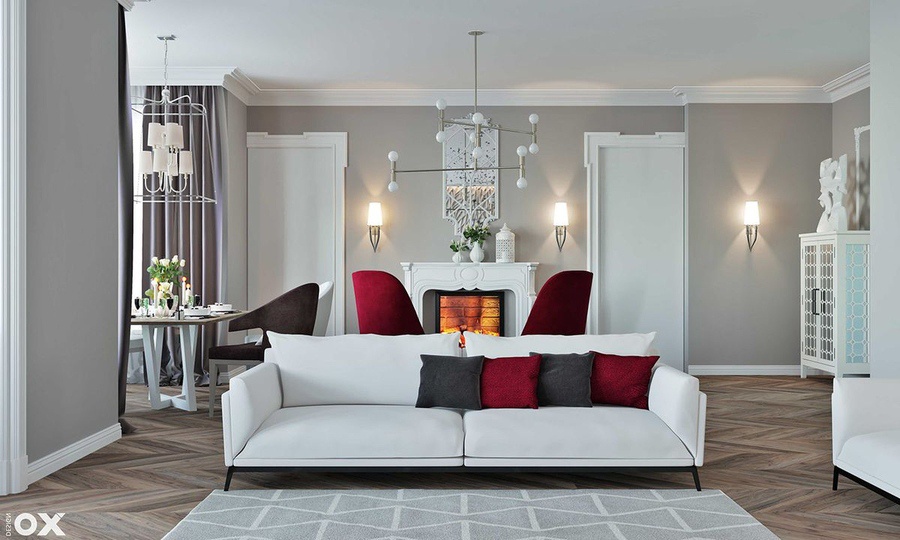 phong-khach-tan-co-dien-04-decox-design