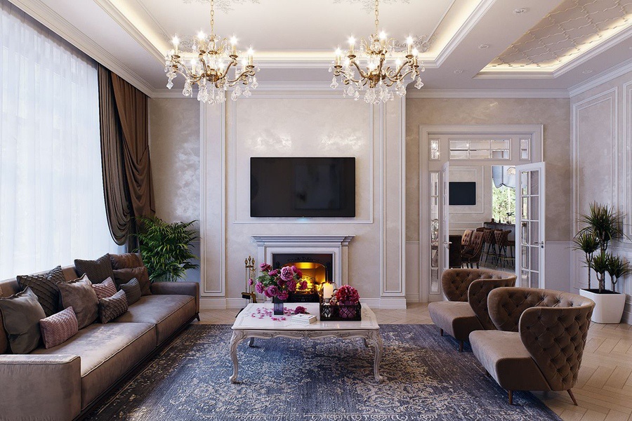phong-khach-tan-co-dien-05-decox-design