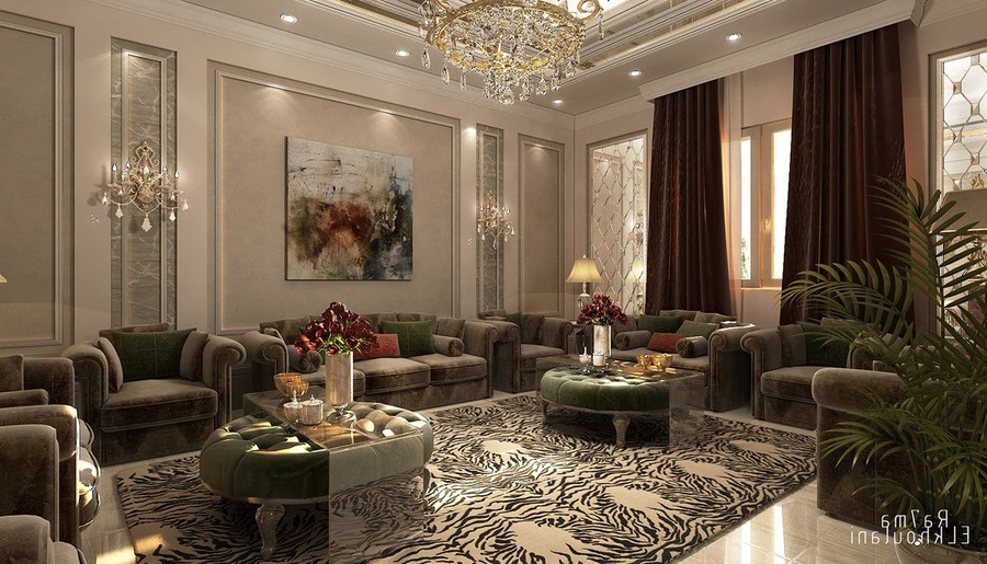 phong-khach-tan-co-dien-25-decox-design