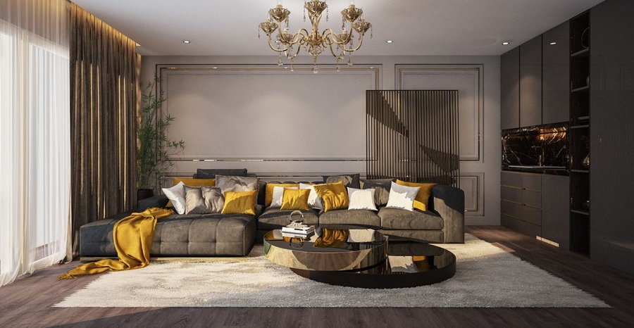 phong-khach-tan-co-dien-27-decox-design