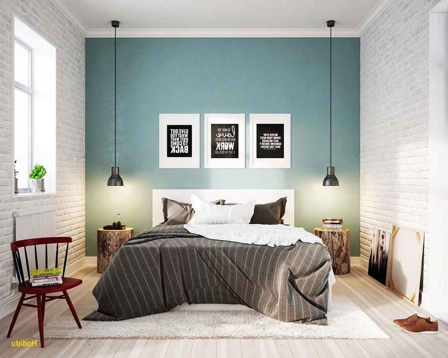 phong-ngu-phong-cach-scandinavian-10-decoxdesign