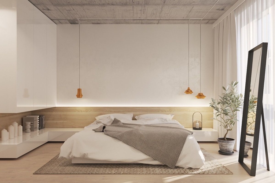 phong-ngu-toi-gian-05-decoxdesign