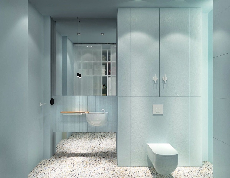 phong-tam-nho-01-decoxdesign