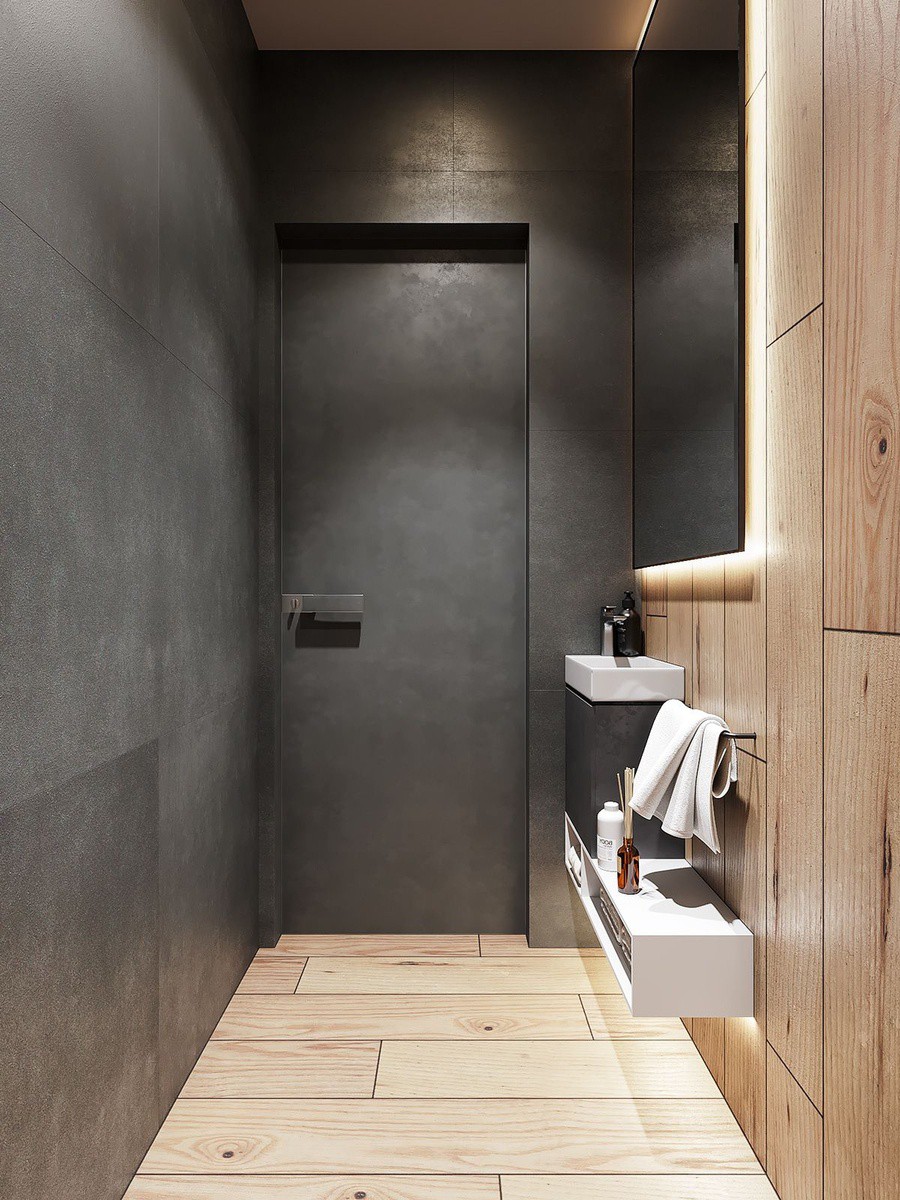 phong-tam-nho-03-decoxdesign