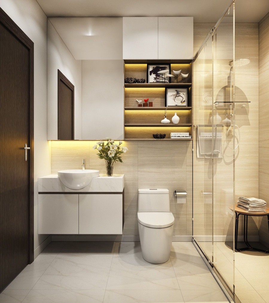 phong-tam-nho-04-decoxdesign