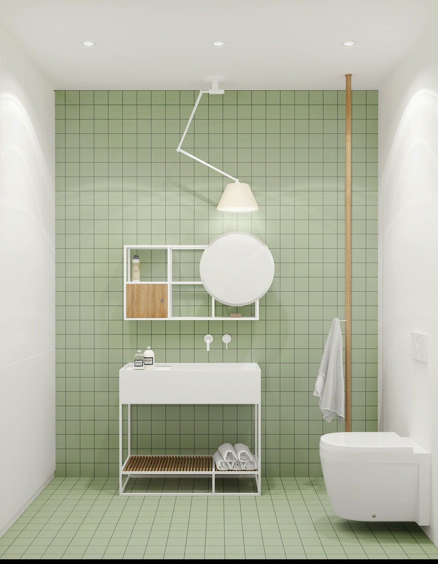 phong-tam-nho-08-decoxdesign