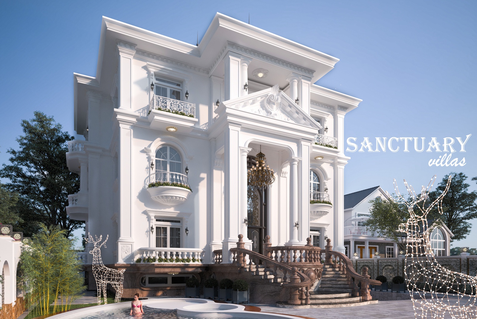 sanctuary-villa-1100m2-decox-design