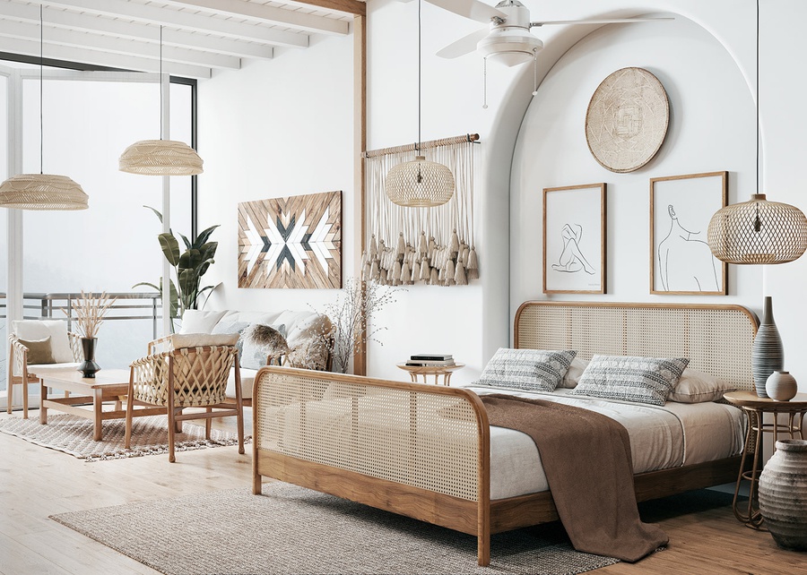 Studio là gì? Căn hộ Studio là gì? Xem khác biệt tránh nhầm lẫn
