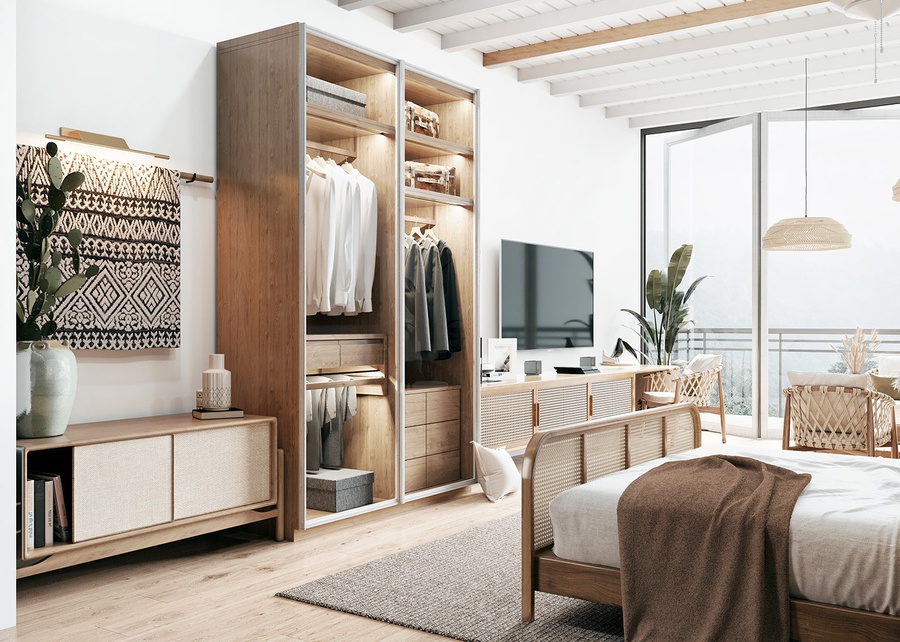 Studio là gì? Căn hộ Studio là gì? Xem khác biệt tránh nhầm lẫn