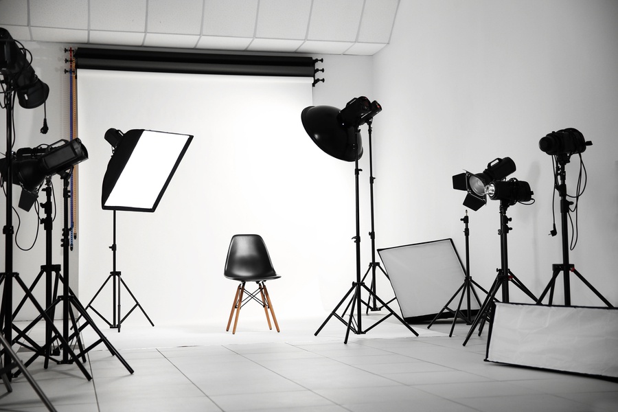 Studio là gì? Căn hộ Studio là gì? Xem khác biệt tránh nhầm lẫn