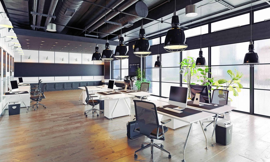 Studio là gì? Căn hộ Studio là gì? Xem khác biệt tránh nhầm lẫn