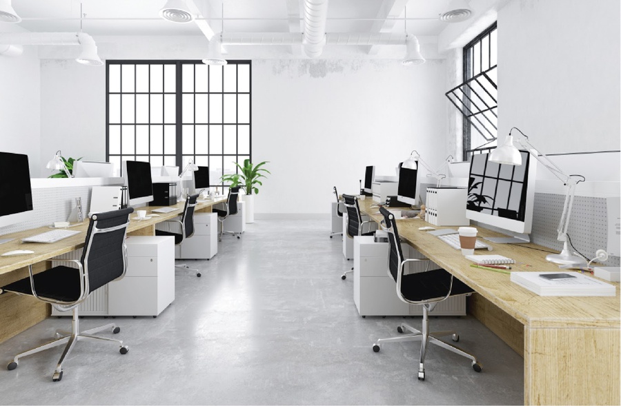 Studio là gì? Căn hộ Studio là gì? Xem khác biệt tránh nhầm lẫn