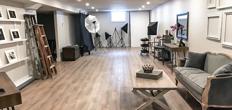 Studio là gì? Căn hộ Studio là gì? Xem khác biệt tránh nhầm lẫn