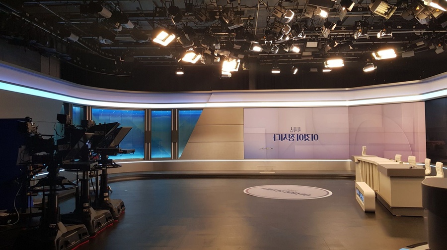 Studio là gì? Căn hộ Studio là gì? Xem khác biệt tránh nhầm lẫn