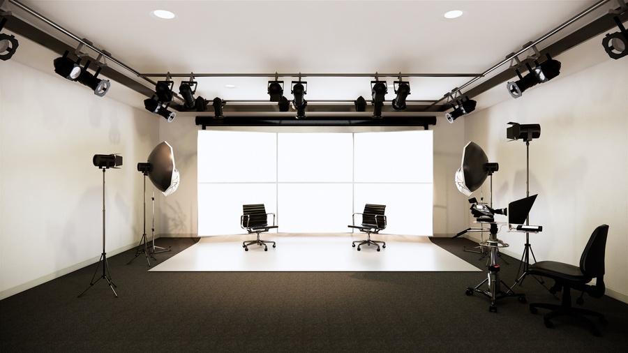Studio là gì? Căn hộ Studio là gì? Xem khác biệt tránh nhầm lẫn