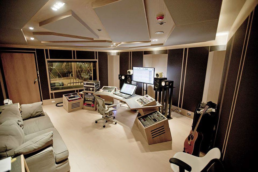 Studio là gì? Căn hộ Studio là gì? Xem khác biệt tránh nhầm lẫn