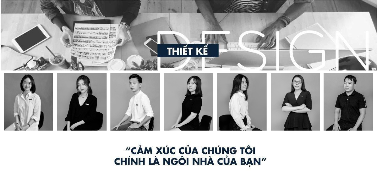 Giới thiệu dịch vụ