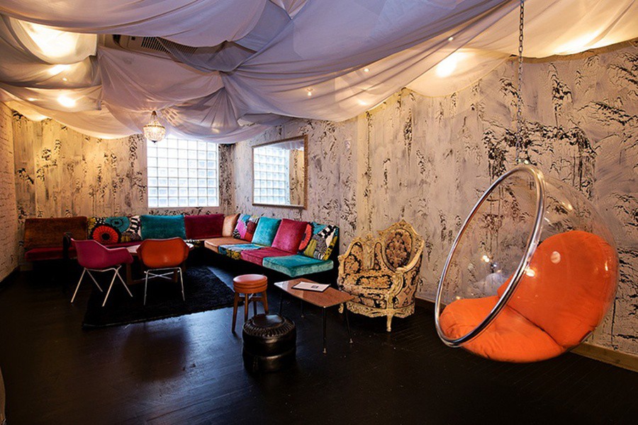 the-nao-la-mot-thiet-ke-noi-that-can-ho-chiet-trung-01-decox-design