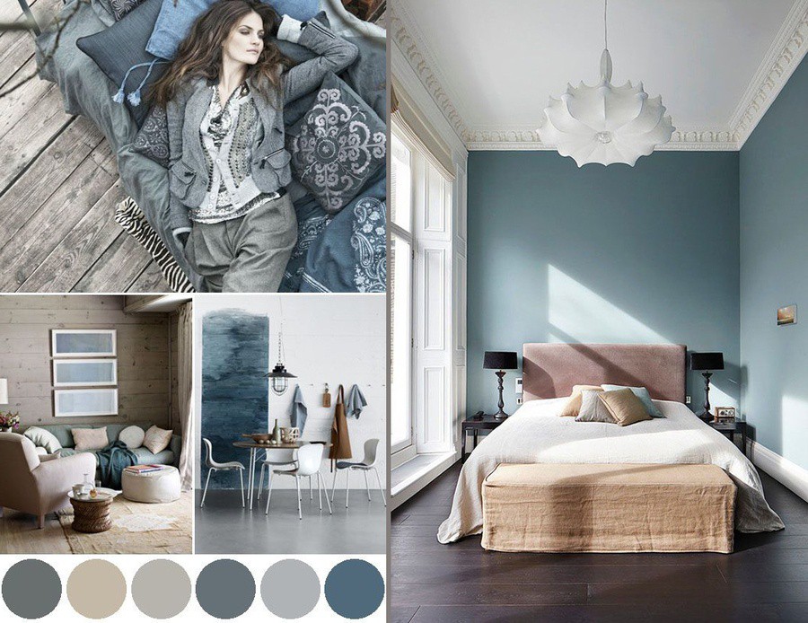 the-nao-la-mot-thiet-ke-noi-that-can-ho-chiet-trung-03-decox-design