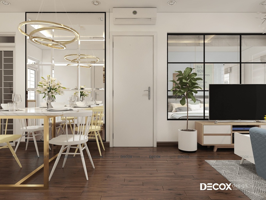 thi-cong-noi-that-tron-goi-bao-gom-nhung-gi-01-decox-design