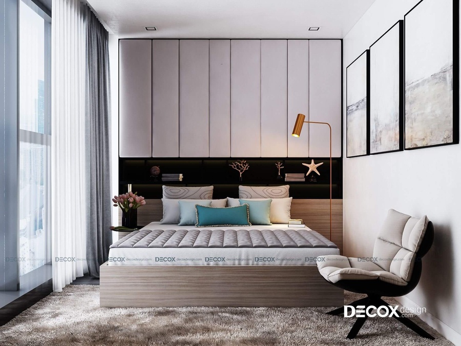 thi-cong-noi-that-tron-goi-bao-gom-nhung-gi-02-decox-design