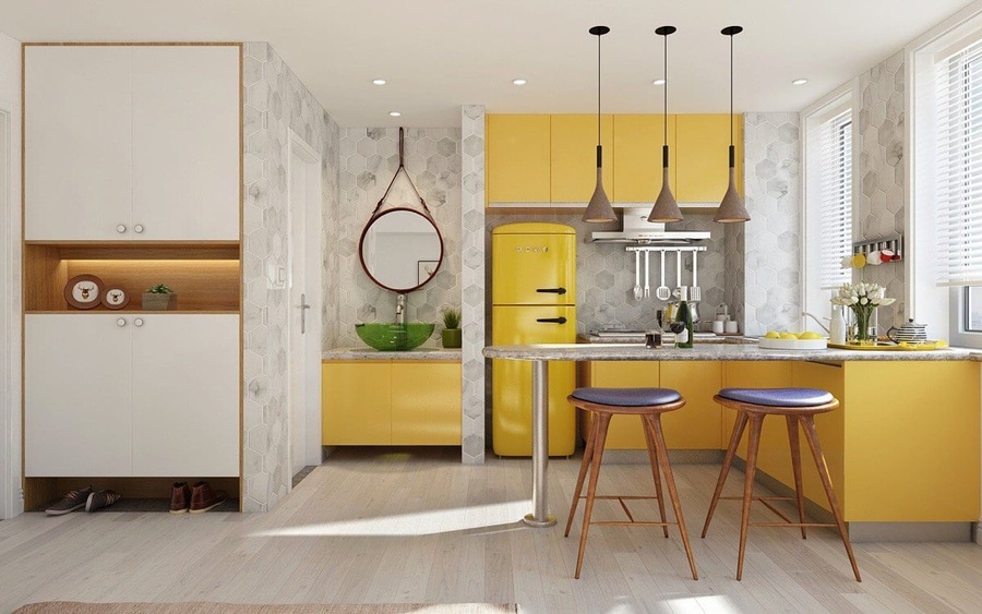 thi-cong-noi-that-tron-goi-bao-gom-nhung-gi-04-decox-design