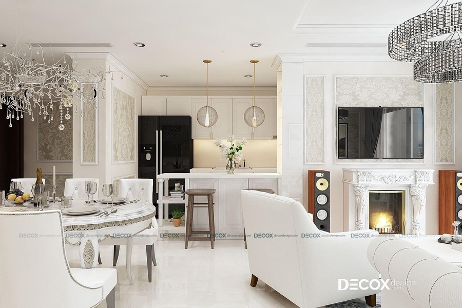 thi-cong-noi-that-tron-goi-bao-gom-nhung-gi-05-decox-design