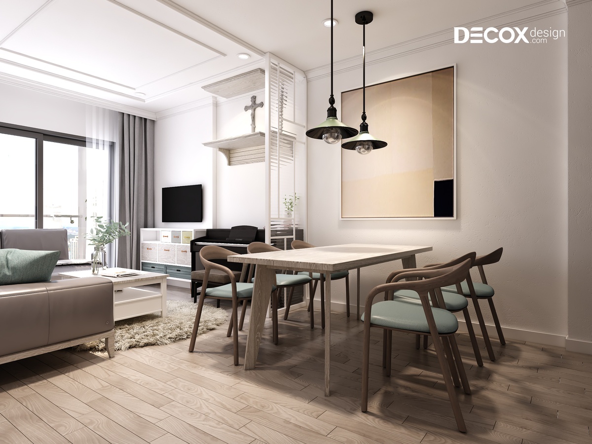 thiet-ke-can-ho-richstar-77m2-de180096-phong-bep-08-decox-design