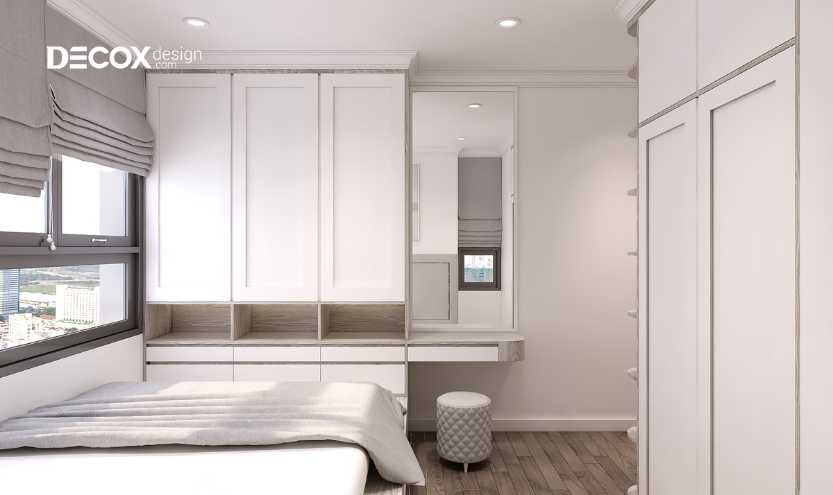 thiet-ke-can-ho-richstar-77m2-de180096-phong-ngu-master-11-decox-design