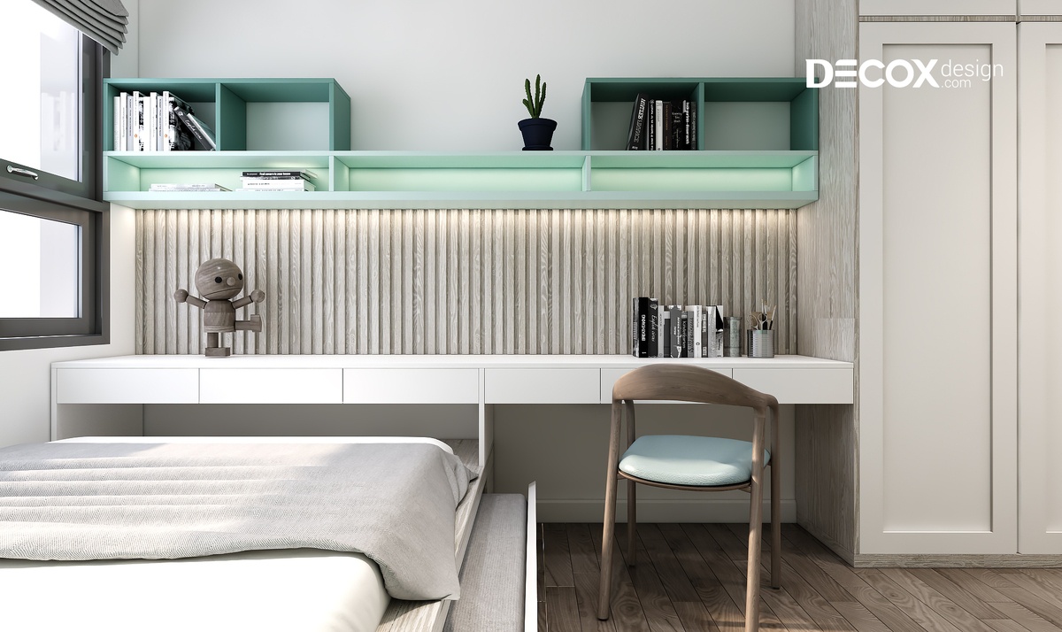 thiet-ke-can-ho-richstar-77m2-de180096-phong-ngu-nho-15-decox-design