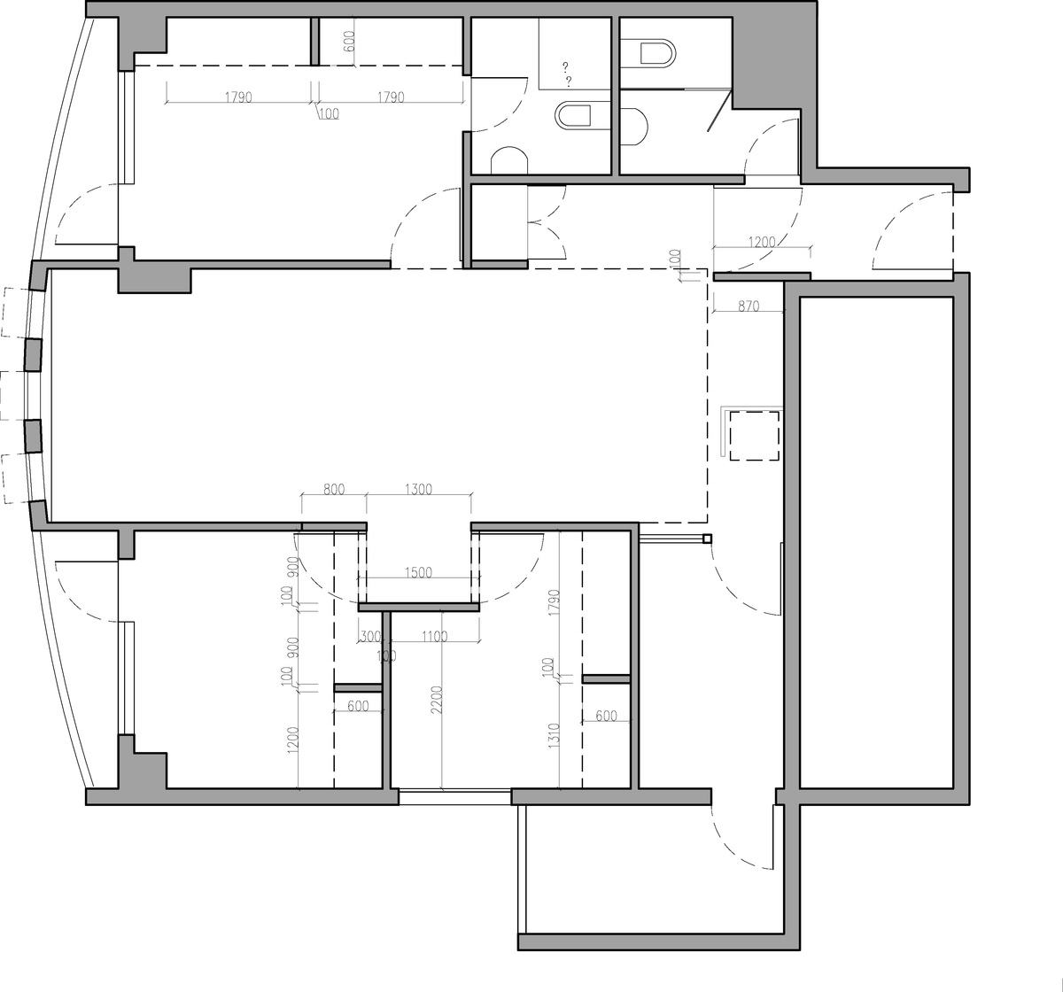 thiet-ke-noi-can-ho-van-do-90m2-01-decox-design
