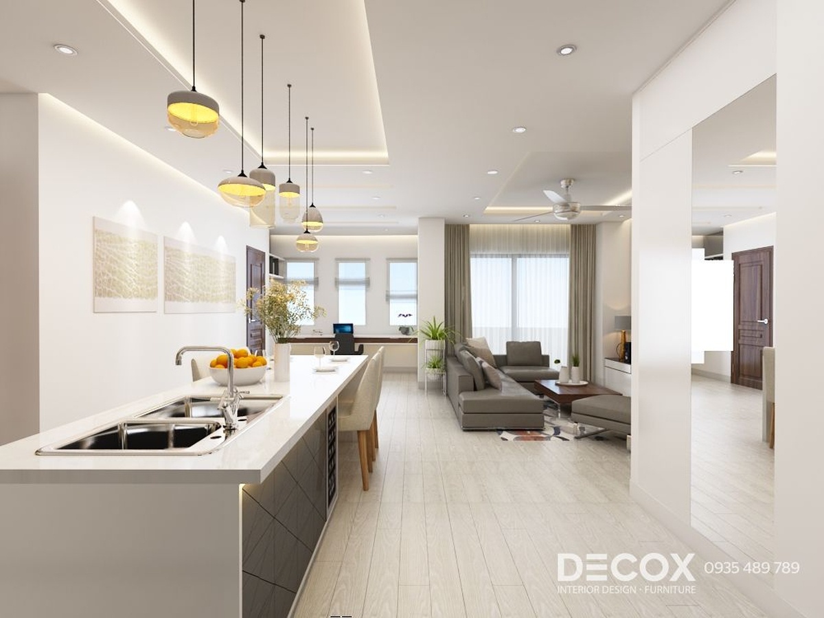 thiet-ke-noi-can-ho-van-do-90m2-03-decox-design