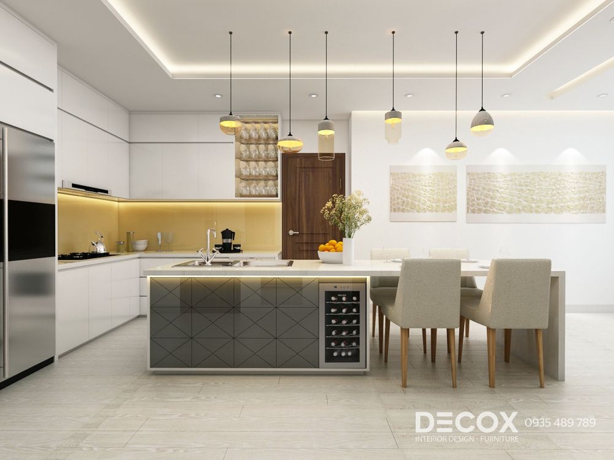 thiet-ke-noi-can-ho-van-do-90m2-04-decox-design