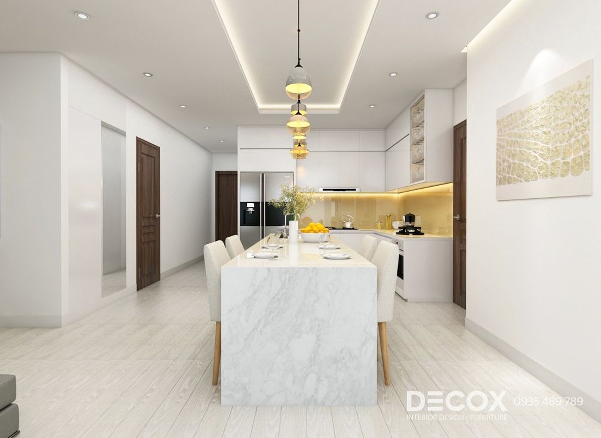 thiet-ke-noi-can-ho-van-do-90m2-05-decox-design