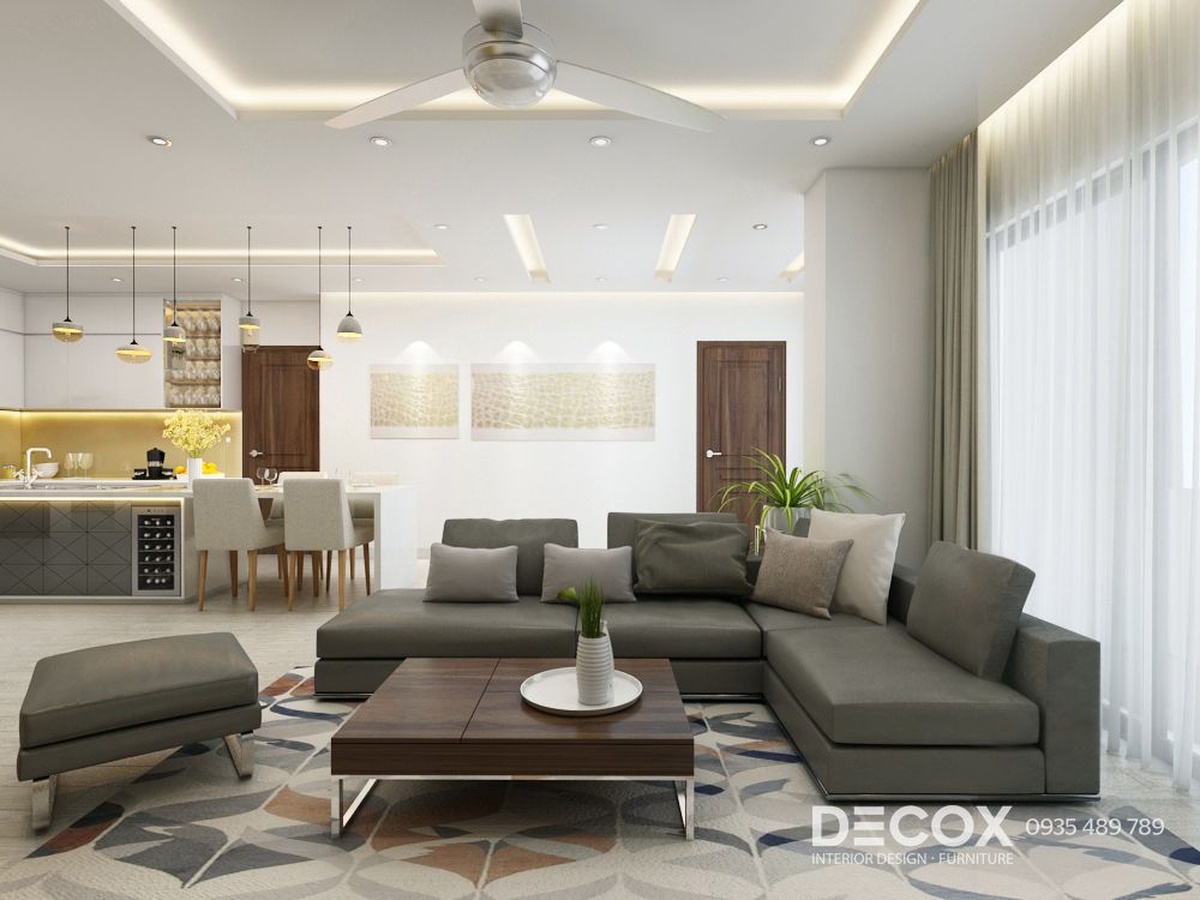 thiet-ke-noi-can-ho-van-do-90m2-06-decox-design