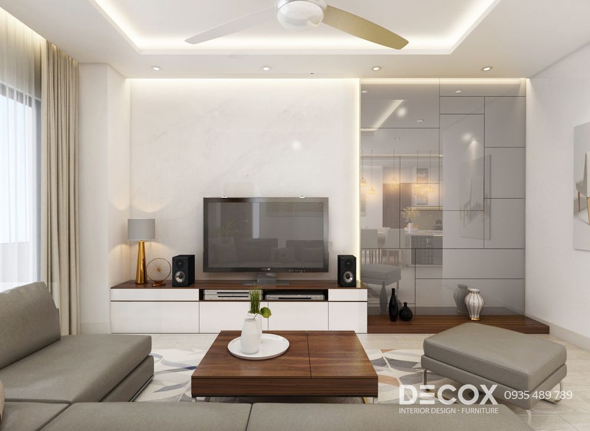 thiet-ke-noi-can-ho-van-do-90m2-07-decox-design