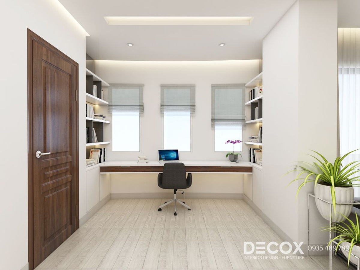 thiet-ke-noi-can-ho-van-do-90m2-08-decox-design