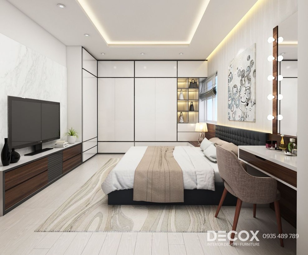 thiet-ke-noi-can-ho-van-do-90m2-09-decox-design