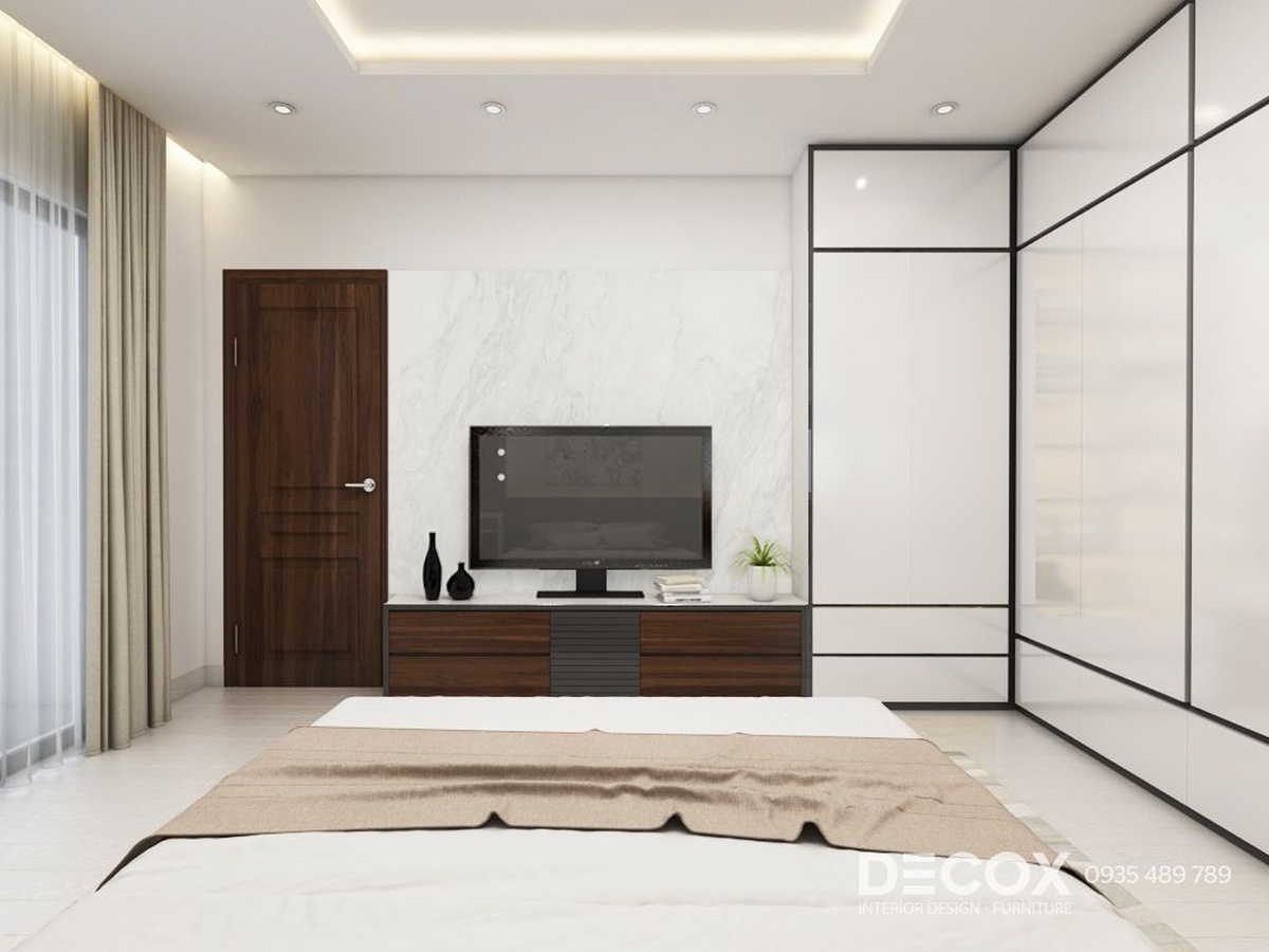 thiet-ke-noi-can-ho-van-do-90m2-10-decox-design