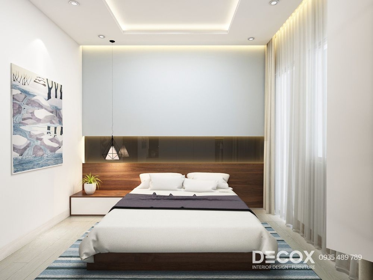 thiet-ke-noi-can-ho-van-do-90m2-11-decox-design