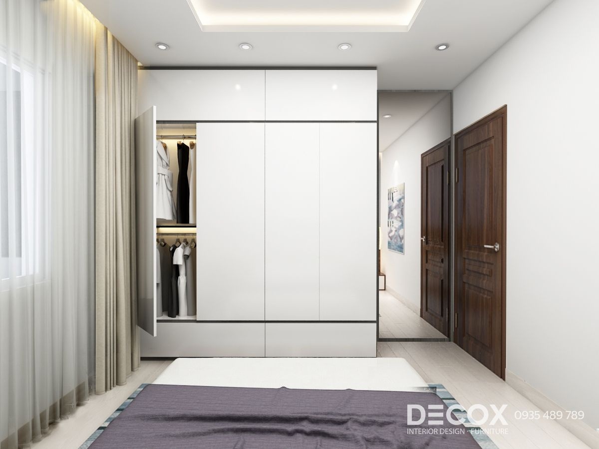 thiet-ke-noi-can-ho-van-do-90m2-12-decox-design