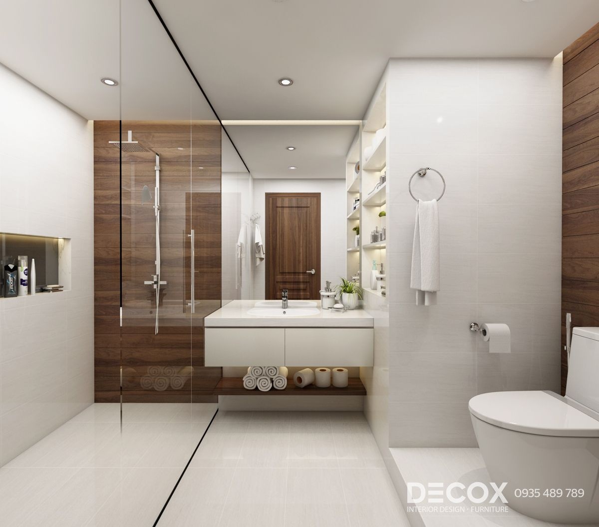 thiet-ke-noi-can-ho-van-do-90m2-13-decox-design