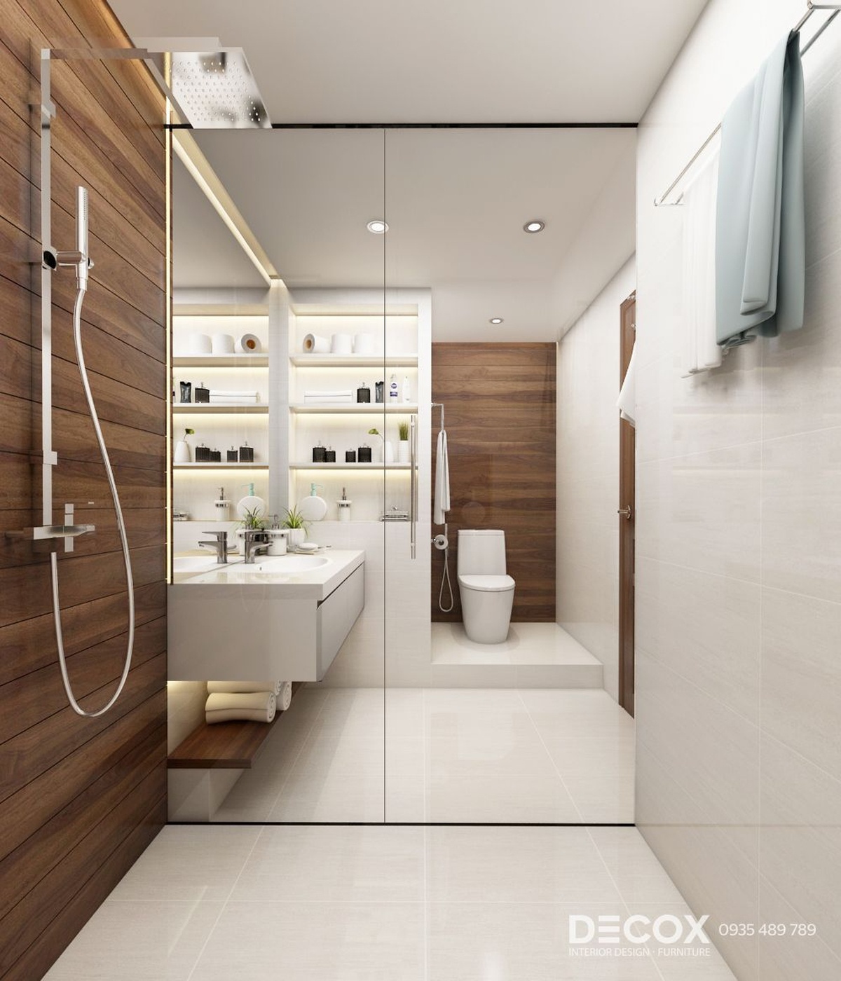 thiet-ke-noi-can-ho-van-do-90m2-14-decox-design